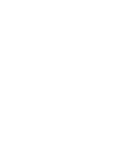 Queijaria Alpi