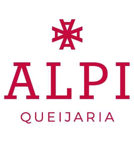 Queijaria Alpi